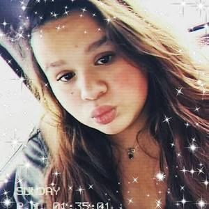 Meet your Posher, Ali